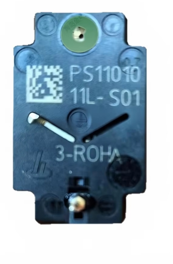 پروکسی سوییچ مدل PS11010-11L برند HOERBIGER