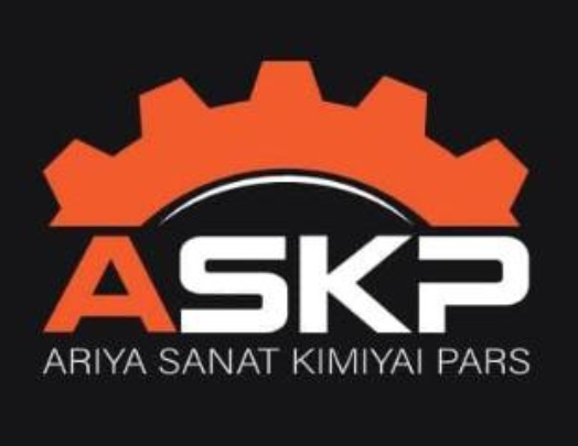 شرکت آریا صنعت کیمیای پارس